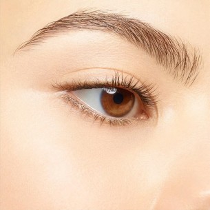 Yves Saint Laurent TOUCHE ECLAT - corrector pen in 2.5 ml 2 Luminous Ivory