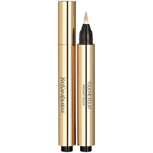 Yves Saint Laurent TOUCHE ECLAT - corrector pen in 2.5 ml 2 Luminous Ivory