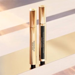 Yves Saint Laurent TOUCHE ECLAT - corrector pen in 2.5 ml 2 Luminous Ivory
