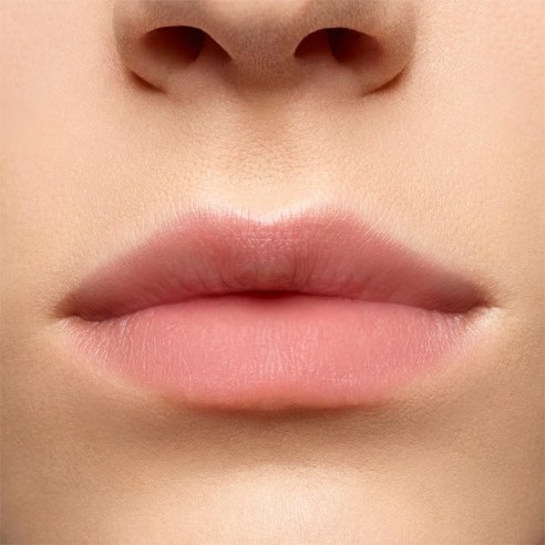 Yves Saint Laurent TOUCHE ECLAT - maskuoklis, 2.5 ml - 2.5 Luminous Vanilla