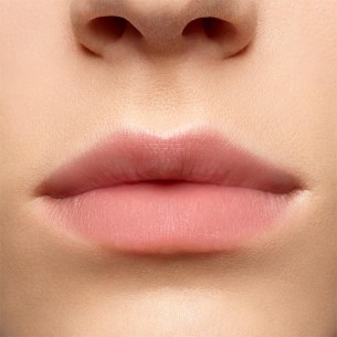 Yves Saint Laurent TOUCHE ECLAT - maskuoklis, 2.5 ml - 2.5 Luminous Vanilla