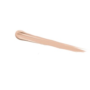 Yves Saint Laurent TOUCHE ECLAT - corrector pen in 2.5 ml 1 Luminous Radiance