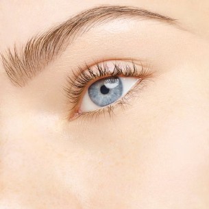 Yves Saint Laurent TOUCHE ECLAT - corrector pen in 2.5 ml 1 Luminous Radiance