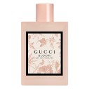 Gucci Bloom Eau de Toilette EDT kvepalai moterims, 100 ml