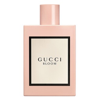 Gucci Bloom rinkinys - EDP 100 ml + mini EDP 7,4 ml 2