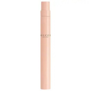 Gucci Bloom rinkinys - EDP 100 ml + mini EDP 7,4 ml