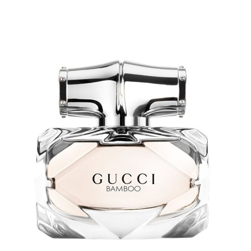 Gucci Bamboo Eau de Toilette EDT kvepalai moterims, 30 ml