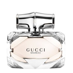 Gucci Bamboo Eau de Toilette EDT kvepalai moterims, 50 ml