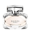 Gucci Bamboo Eau de Toilette EDT kvepalai moterims, 50 ml