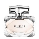 Gucci Bamboo Eau de Toilette EDT kvepalai moterims, 75 ml