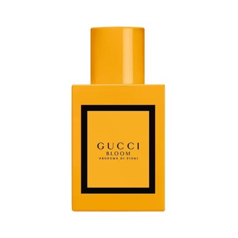 Gucci Bloom Profumo di Fiori EDP kvepalai moterims, 30 ml