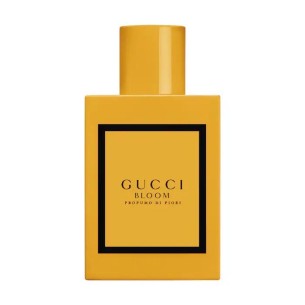 Gucci Bloom Profumo di Fiori EDP kvepalai moterims, 50 ml