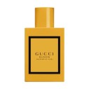 Gucci Bloom Profumo di Fiori EDP kvepalai moterims, 50 ml