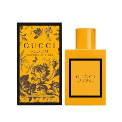 Gucci Bloom Profumo di Fiori EDP kvepalai moterims, 50 ml 2