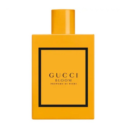 Gucci Bloom Profumo di Fiori EDP kvepalai moterims, 100 ml
