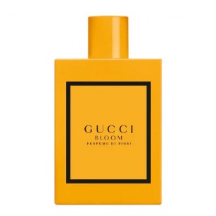 Gucci Bloom Profumo di Fiori EDP kvepalai moterims, 100 ml
