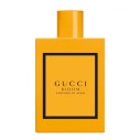Gucci Bloom Profumo di Fiori EDP kvepalai moterims, 100 ml