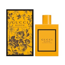 Gucci Bloom Profumo di Fiori EDP kvepalai moterims, 100 ml 2