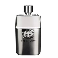 Gucci Guilty pour Homme EDT 150 ml kvepalai vyrams