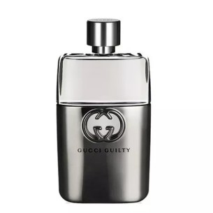 Gucci Guilty pour Homme EDT kvepalai vyrams, 150 ml