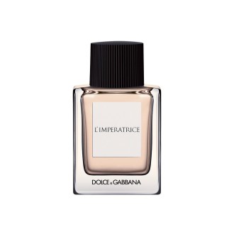 Dolce Gabbana L'Imperatrice EDT kvepalai moterims, 50 ml