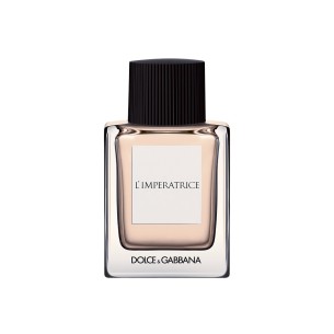 Dolce Gabbana L'Imperatrice EDT kvepalai moterims, 50 ml