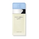 Dolce Gabbana Light Blue EDT kvepalai moterims, 50 ml
