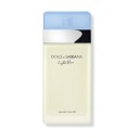 Dolce Gabbana Light Blue EDT kvepalai moterims, 200 ml