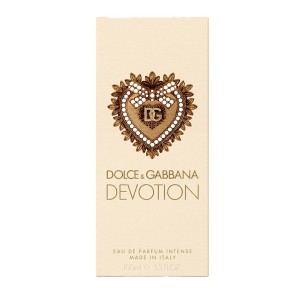 Dolce Gabbana Devotion Intense EDP kvepalai moterims, 100 ml