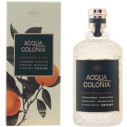 4711 Acqua Colonia Blood Orange & Basil EDC 50 ml kvepalai moterims