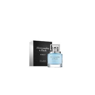 Abercrombie & Fitch Away Man EDT kvepalai vyrams, 30 ml