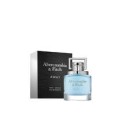 Abercrombie & Fitch Away Man EDT kvepalai vyrams, 30 ml