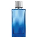 Abercrombie & Fitch First Instinct Together for Him EDT kvepalai vyrams, 100 ml