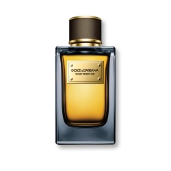 Dolce Gabbana Velvet Desert Oud EDP kvepalai unisex, 100 ml