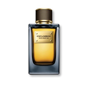 Dolce Gabbana Velvet Desert Oud EDP kvepalai unisex, 100 ml