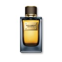 Dolce Gabbana Velvet Desert Oud EDP kvepalai unisex, 100 ml