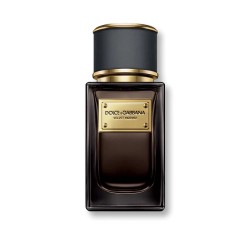 Dolce Gabbana Velvet Incenso EDP kvepalai vyrams, 150 ml