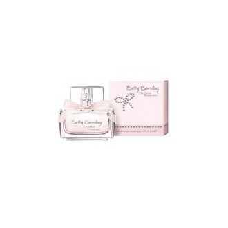 Betty Barclay Precious Moments EDT 20 ml kvepalai moterims