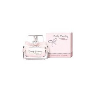 Betty Barclay Precious Moments EDT 20 ml kvepalai moterims