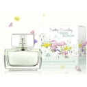 Betty Barclay Tender Blossom EDT 20 ml kvepalai moterims