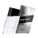 Bruno Banani Pure Man EDT kvepalai vyrams, 30 ml