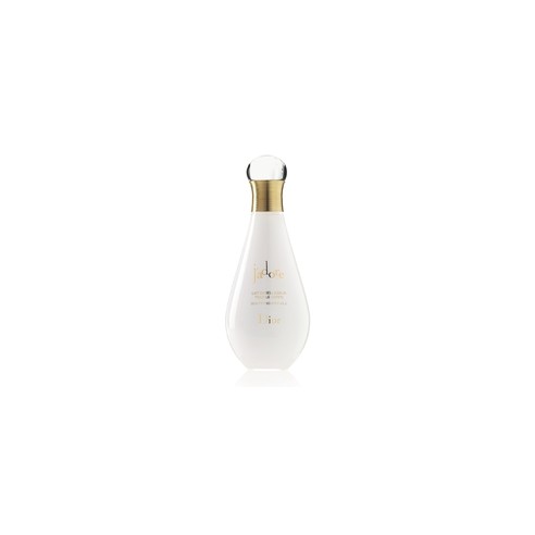 Dior Great J'adore Body Lotion 200 ml