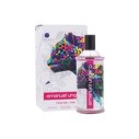 Emanuel Ungaro Intense For Her EDP kvepalai moterims, 100 ml