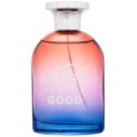 Hollister Feelin' Good EDP kvepalai moterims, 100 ml