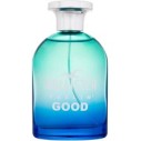 Hollister Feelin´ Good for Men EDT kvepalai vyrams, 100 ml