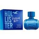 Hollister Festival Nite for Him EDT kvepalai vyrams, 50 ml