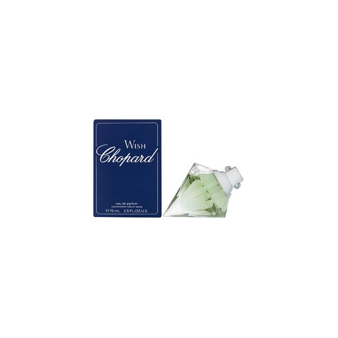 Chopard Wish EDP kvepalai moterims, 30 ml