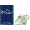Chopard Wish EDP kvepalai moterims, 30 ml