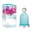 Jesus Del Pozo Halloween Blue Drop EDT kvepalai moterims, 100 ml