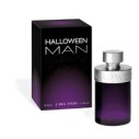 Jesus Del Pozo Halloween Man EDT kvepalai vyrams, 125 ml